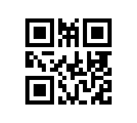 Contact Amerihealth Caritas Delaware by Scanning this QR Code