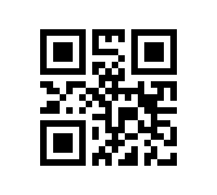Contact Ameriprise Client Service Center by Scanning this QR Code