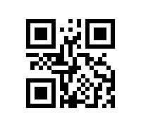 Contact Ameris Bank Loan Service Center GA by Scanning this QR Code