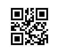 Contact Amway Buena Park California by Scanning this QR Code