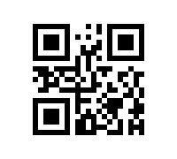 Contact Amway Singapore by Scanning this QR Code