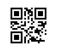 Contact Anaheim Aloha Education Tutoring California by Scanning this QR Code