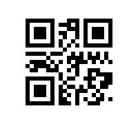 Contact Anaheim Hills California by Scanning this QR Code