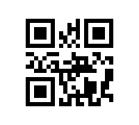 Contact Anchorage Dodge by Scanning this QR Code