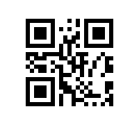 Contact Anchorage Ford by Scanning this QR Code