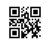 Contact Andalusia Christian by Scanning this QR Code