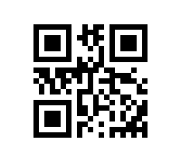 Contact Andy's Service Center by Scanning this QR Code