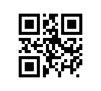 Contact Angola Service Center by Scanning this QR Code