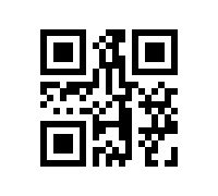 Contact Animal Care Center West Memphis Arkansas by Scanning this QR Code