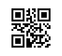 Contact Animal Los Angeles California by Scanning this QR Code
