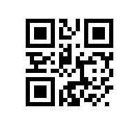 Contact Animal Service Center Of The Mesilla Valley by Scanning this QR Code