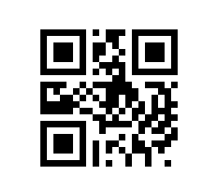 Contact Animal Service Center Tallahassee Florida by Scanning this QR Code