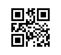 Contact Animal Services Las Cruces by Scanning this QR Code