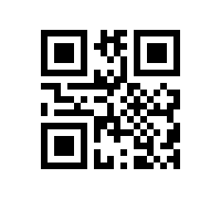 Contact Ankeny Service Center by Scanning this QR Code