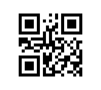 Contact Anker Singapore by Scanning this QR Code