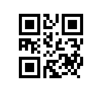 Contact Anne Klein Singapore by Scanning this QR Code