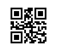 Contact Annuity Service Center Amarillo TX by Scanning this QR Code