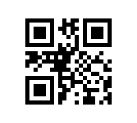 Contact Anoka County Human Service Center by Scanning this QR Code