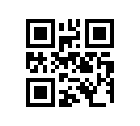Contact Anoka County Probation Service Center by Scanning this QR Code