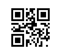 Contact Anoka County Service Center Appointment by Scanning this QR Code