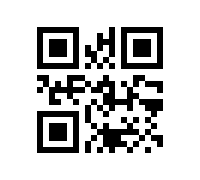 Contact Anoka County Service Center Coon Rapids by Scanning this QR Code