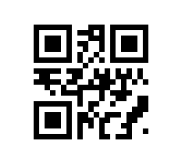 Contact Antioch Auto California by Scanning this QR Code