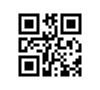 Contact Antioch Dodge California by Scanning this QR Code