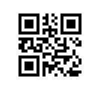 Contact Antioch Toyota California by Scanning this QR Code