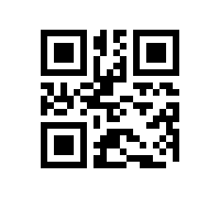 Contact Antler Singapore by Scanning this QR Code