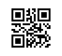 Contact Apache Sands Mesa Arizona by Scanning this QR Code