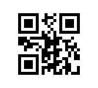 Contact Appel Service Center Cornell by Scanning this QR Code