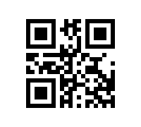 Contact Apple Abu Dhabi Service Center UAE by Scanning this QR Code