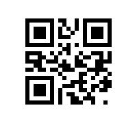Contact Apple Authorized Service Center Near Me by Scanning this QR Code