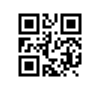 Contact Apple Battery Replacement Singapore by Scanning this QR Code