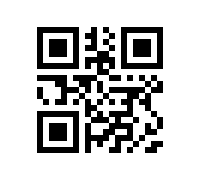 Contact Apple Careers Customer Service by Scanning this QR Code