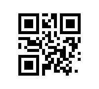 Contact Apple Customer Service Email by Scanning this QR Code