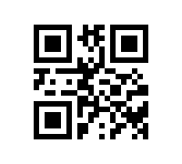 Contact Apple Customer Service Hours by Scanning this QR Code