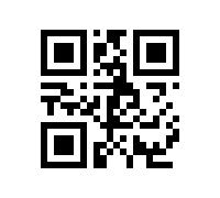 Contact Apple Hamilton by Scanning this QR Code