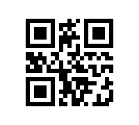 Contact Apple Help Number by Scanning this QR Code