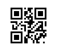 Contact Apple IPod Service Center Toronto Canada by Scanning this QR Code