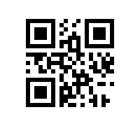 Contact Apple Ipod Service Center Kuwait UAE by Scanning this QR Code