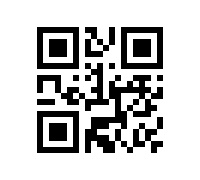 Contact Apple Italy Service Center by Scanning this QR Code