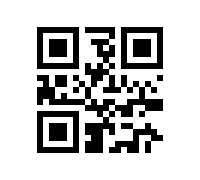 Contact Apple Jacksonville Florida by Scanning this QR Code
