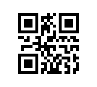 Contact Apple Los Angeles by Scanning this QR Code