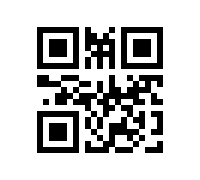 Contact Apple Macbook Service Center Dubai by Scanning this QR Code