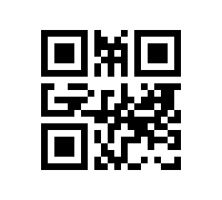 Contact Apple Montreal by Scanning this QR Code