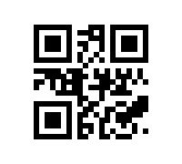 Contact Apple Oklahoma City Service Center by Scanning this QR Code