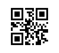 Contact Apple Phoenix Arizona by Scanning this QR Code