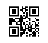 Contact Apple Repair Athens GA by Scanning this QR Code