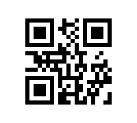Contact Apple Repair Greenville SC by Scanning this QR Code